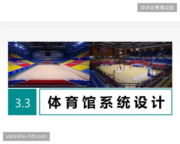 场馆信息化投入成倍增长,为何赛事衍生品数据传输效率依然频繁触碰瓶颈? 场馆信息化投入成倍增长,为何赛事衍生品数据传输效率依然频繁触碰瓶颈?