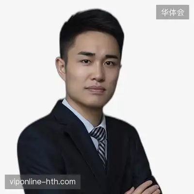 邓瑞泽